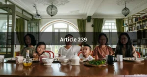 男性保健