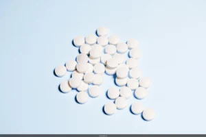 必利勁效果 臨床數據與真實心得分析